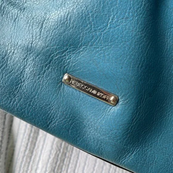 Rebecca Minkoff Women's Large MAB Tote - Picture 4 of 10